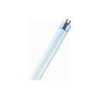 Osram - Colored TL-buis osra t5 21w t52160he
