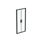 Ideal Standard - Connect 2 Douchedeur conn 2 klpdr 2dlg 90cm zw