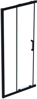 Ideal Standard - Connect 2 Douchecabine vierhoekig Conn 2Hkinstpc 90 1 Van 2 B