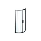 Ideal Standard - Connect 2 Douchecabine rond  k9250v3