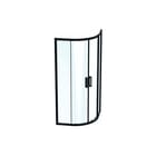 Ideal Standard - Connect 2 Douchecabine rond k9251v3