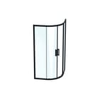 Ideal Standard - Connect 2 Douchecabine rond k9252v3