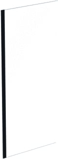 Ideal Standard - Connect 2 Inloopdouche  k9377v3