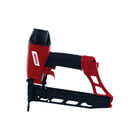 PASLODE - Toebeh./onderd. en gereedsch. persl 575852