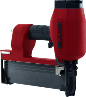 HAUBOLD - Toebeh./onderd. en gereedsch. persl 503748