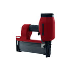 HAUBOLD - Toebeh./onderd. en gereedsch. persl 503748