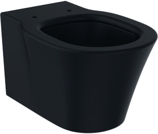 Ideal Standard - Connect Air Closet  e0054v3