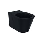 Ideal Standard - Connect Air Closet  e0054v3