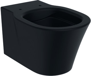 Ideal Standard - Connect Air Closet  e2288v3