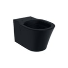 Ideal Standard - Connect Air Closet  e2288v3
