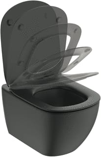 Ideal Standard - Tesi Closet Wandclos Pack Ab Sc