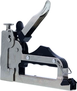 PASLODE - Toebeh./onderd. en gereedsch. persl Cs5000 Hand-Nietapp