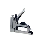 PASLODE - Toebeh./onderd. en gereedsch. persl Cs5000 Hand-Nietapp