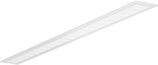 Trilux - Plafond-/wandarmatuur  7694051