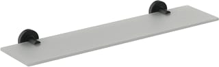 Ideal Standard - IOM Zeephouder Zeephoudera9105Xg