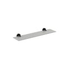 Ideal Standard - IOM Zeephouder Zeephoudera9105Xg