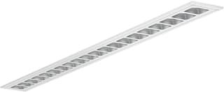 Trilux - Plafond-/wandarmatuur  7694240