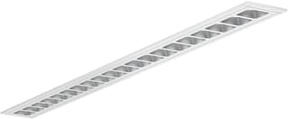 Trilux - Plafond-/wandarmatuur  7694251