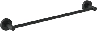 Ideal Standard - IOM Handdoekhouder Handdoekring Draaibr Zw
