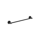 Ideal Standard - IOM Handdoekhouder Handdoekring Draaibr Zw