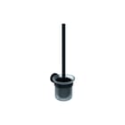 Ideal Standard - IOM Closetborstelgarnituur Closetborstelgarn A9119Xg