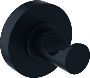 Ideal Standard - IOM Handdoekhouder handdoekhoudera9117xg