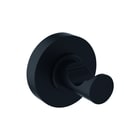 Ideal Standard - IOM Handdoekhouder handdoekhoudera9117xg