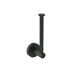 Ideal Standard - IOM Reserveclosetrolhouder Reservclosetrolhoud A9132Xg