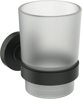 Ideal Standard - IOM Glashouder Glashoudera9120Xg