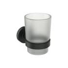 Ideal Standard - IOM Glashouder Glashoudera9120Xg