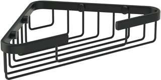 Ideal Standard - IOM Planchet plancheta9124xg