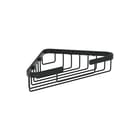 Ideal Standard - IOM Planchet plancheta9124xg