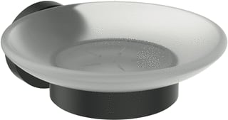 Ideal Standard - IOM Zeephouder zeephoudera9122xg