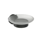 Ideal Standard - IOM Zeephouder zeephoudera9122xg