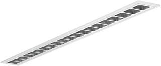 Trilux - Plafond-/wandarmatuur  7694751