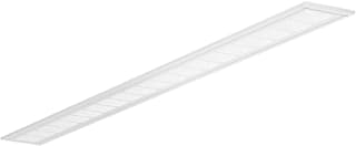 Trilux - Plafond-/wandarmatuur 7694851