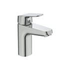Ideal Standard - Ceraflex Wastafelmengkraan (opbouw) Wstmngkr Grande