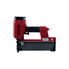HAUBOLD - Toebeh./onderd. en gereedsch. persl 503839