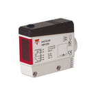 Carlo Gavazzi - PMP 12 Reflectie lichtscherm Fotocel Pmp12Rg