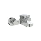 Ideal Standard - Ceraplan Badmengkraan (opbouw) badmengkraan bd256aa chr