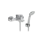 Ideal Standard - Ceraplan Badmengkraan (opbouw) badmengkraan bd258aa chr