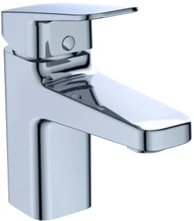 Ideal Standard - Ceraplan Wastafelmengkraan (opbouw) Wastkrn 5L H75 Chr