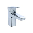 Ideal Standard - Ceraplan Wastafelmengkraan (opbouw) Wastkrn 5L H75 Chr