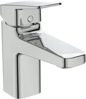 Ideal Standard - Ceraplan Wastafelmengkraan (opbouw) Cerapl Wstflmngkr+Waste Ch