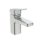 Ideal Standard - Ceraplan Wastafelmengkraan (opbouw) Cerapl Wstflmngkr+Waste Ch