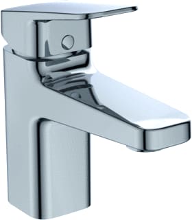 Ideal Standard - Ceraplan Wastafelmengkraan (opbouw) wmk m/w h75 ch