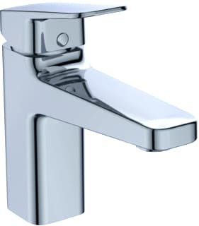 Ideal Standard - Ceraplan Wastafelmengkraan (opbouw) Wmk M/K H90 Ch
