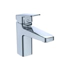 Ideal Standard - Ceraplan Wastafelmengkraan (opbouw) Wmk M/K H90 Ch