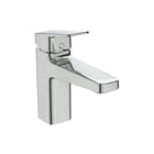 Ideal Standard - Ceraplan Wastafelmengkraan (opbouw) Wastafelmengkraan Bd224Aa