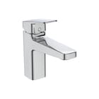 Ideal Standard - Ceraplan Wastafelmengkraan (opbouw) Cerapl Wstflmngkr+Clckwt Ch